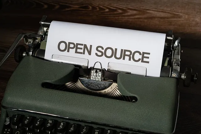 LinkORB's oldest (and popular) open source repositories