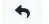 reply message
