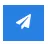 send message