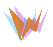 Warp