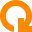 LinkORB logo